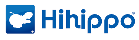 Hihippo